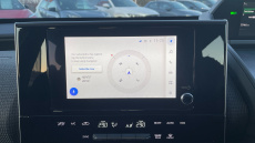 Toyota bZ4X 150kW Pure 71.4kWh 5dr Auto [11kW] Electric Hatchback